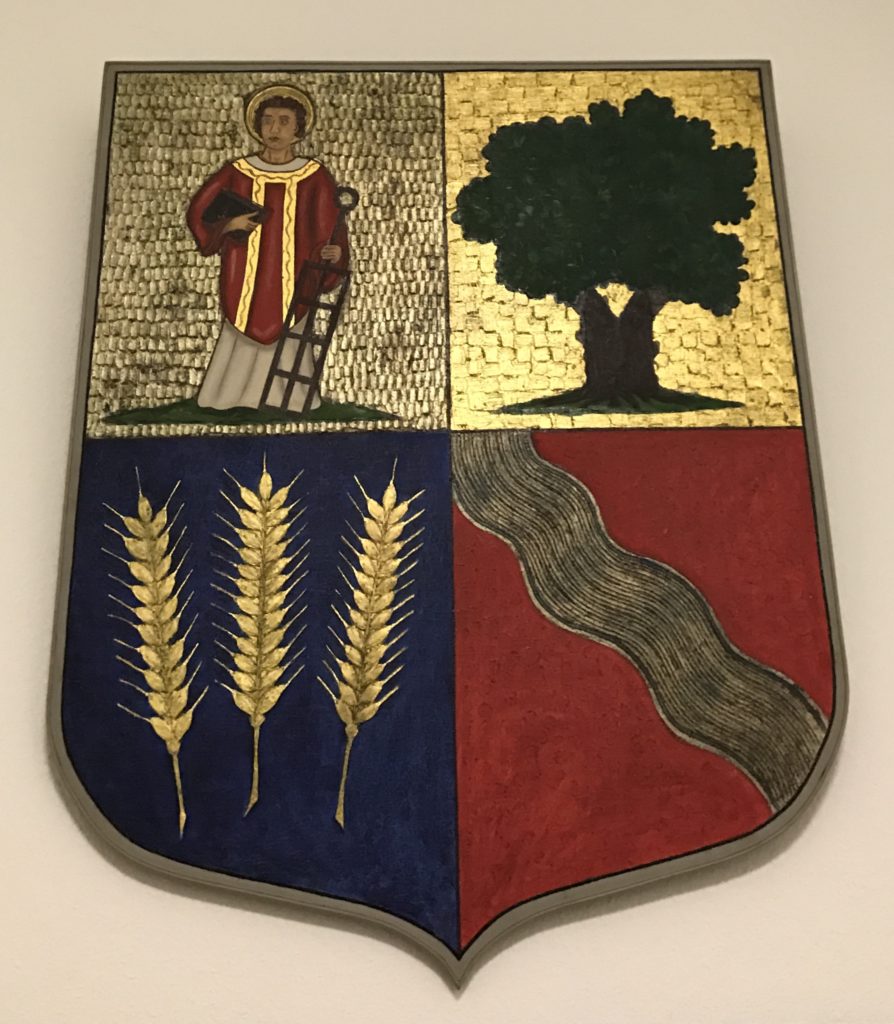 wappen-laurensberg